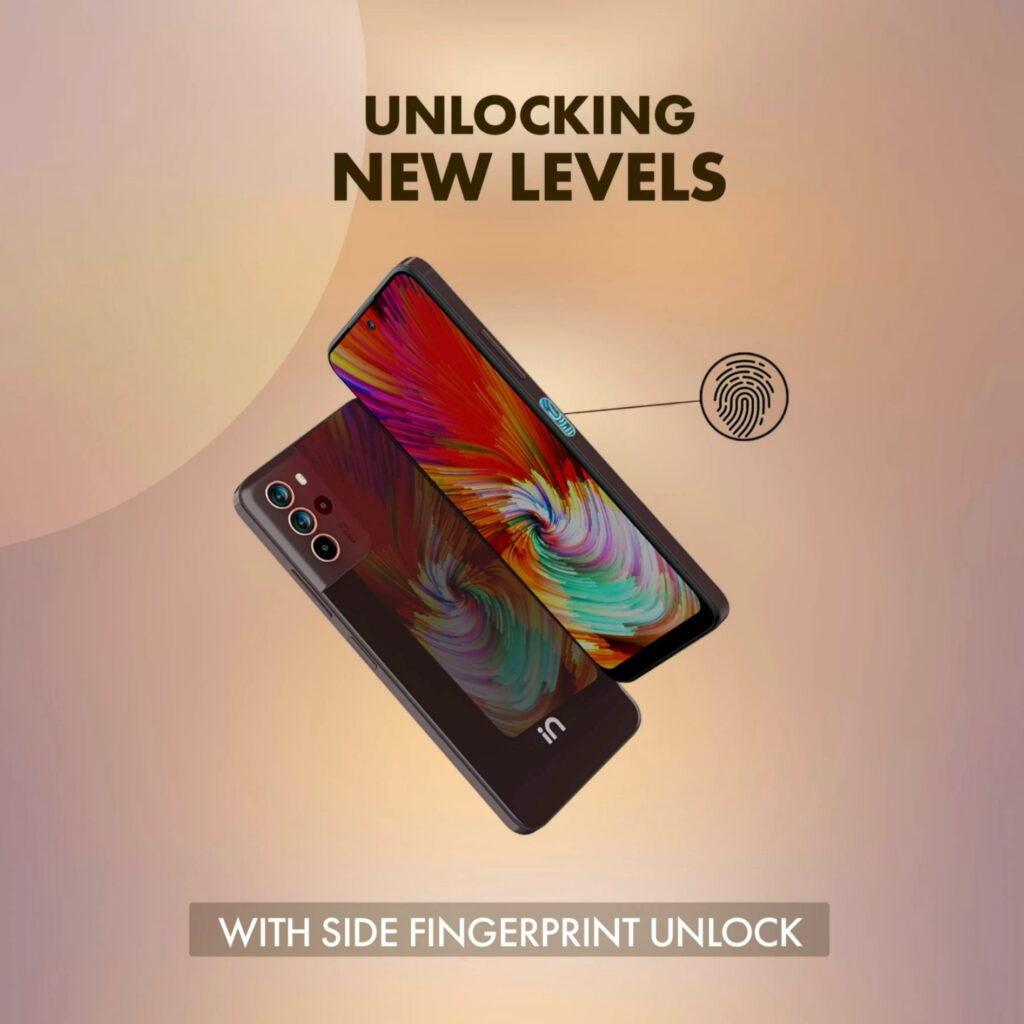 Micromax IN Note 2 launched on January 25,