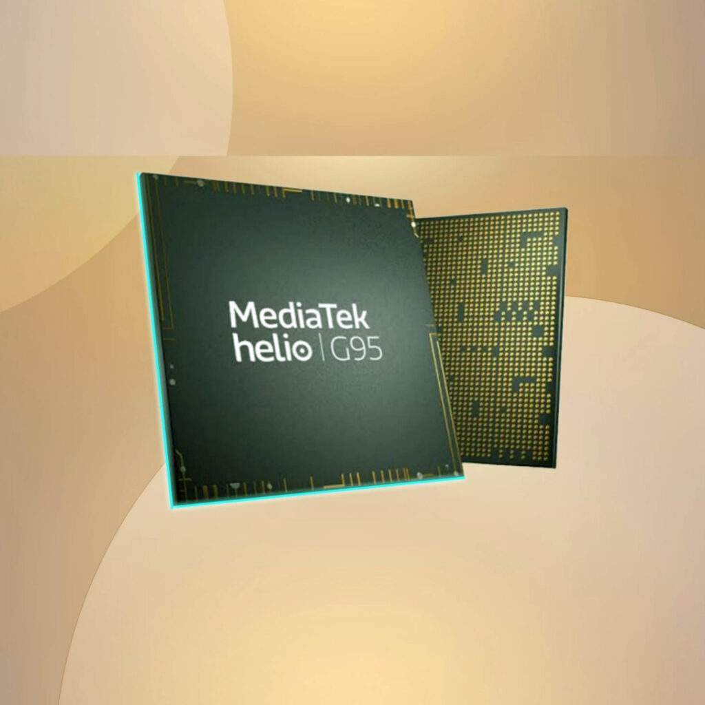 Micromax IN Note 2 launched specs