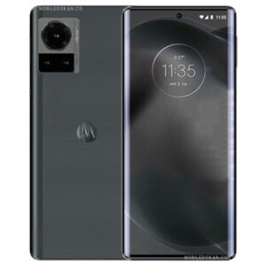 Motorola Frontier 22