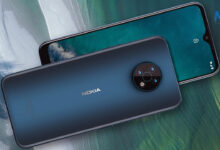 Nokia G50 announced to get Android 12 update