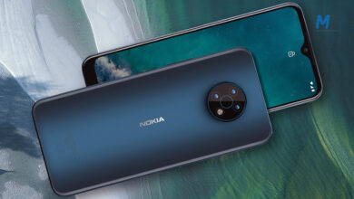 Nokia G50 announced to get Android 12 update