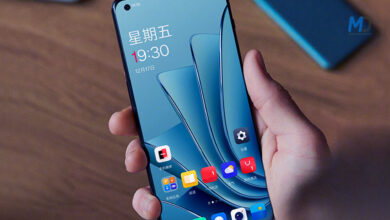 OnePlus 10 Pro to come with 36-month fluency TÜV certification