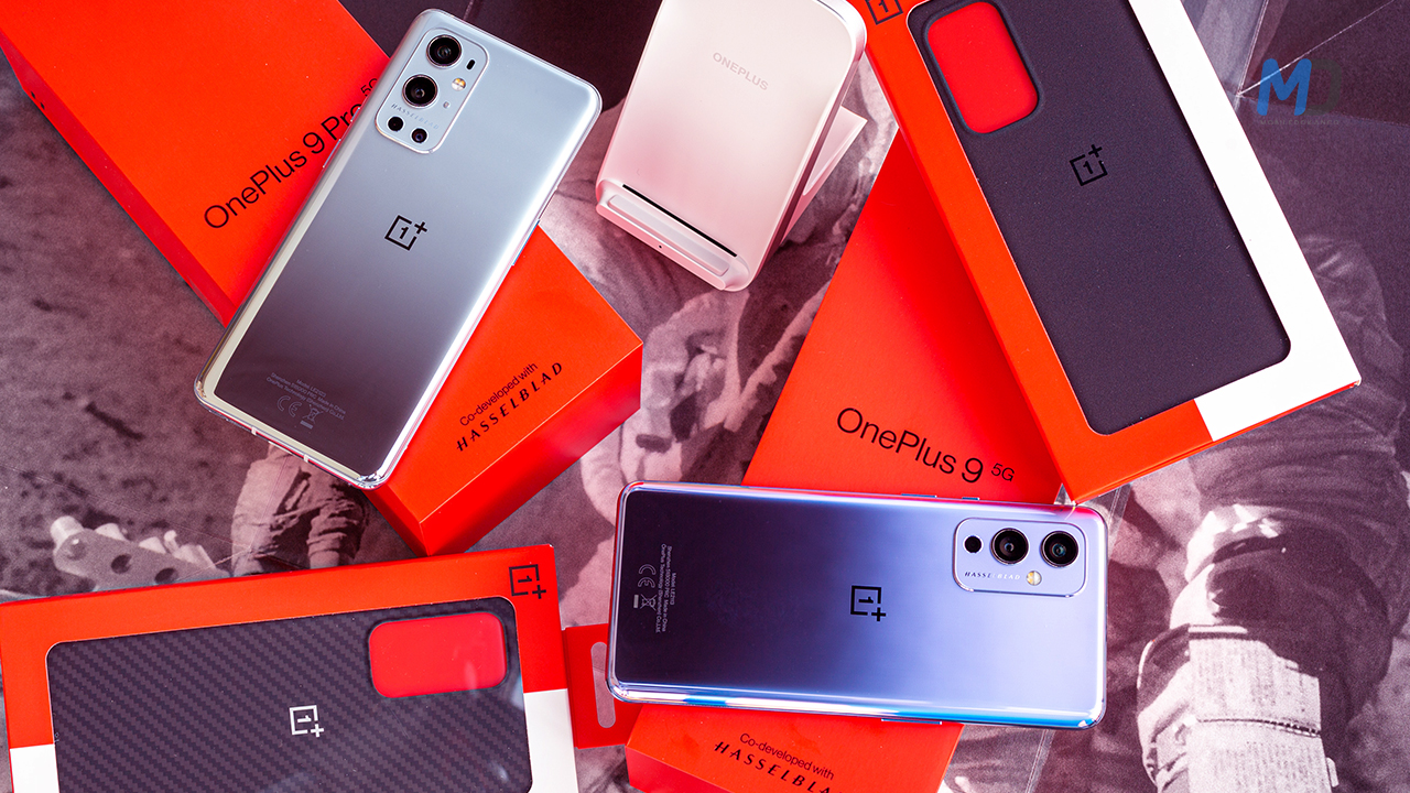 Vivo Y21A launched officially with Helio P22 SoC