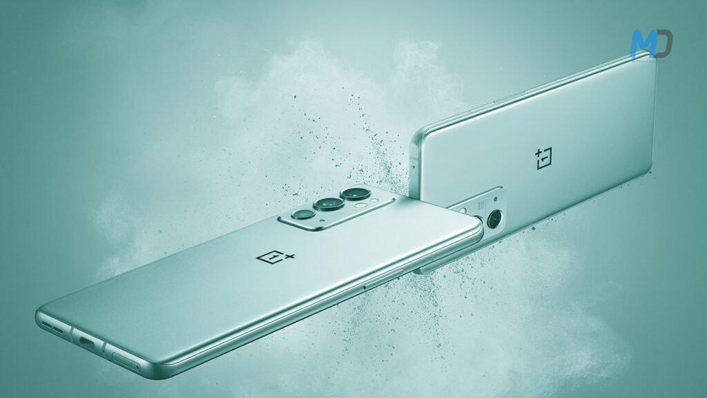 Moto G71 allegedly announcing to India soon on January 10