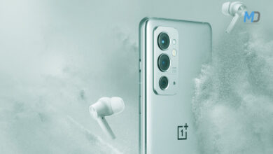 Moto G71 allegedly announcing to India soon on January 10