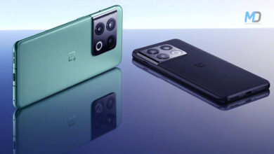 OnePlus sells 20,000 10 Pro units in first flash sale