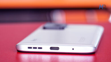 Redmi K50 certified with a 67W Fast charging support