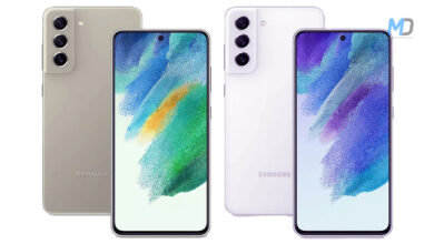 Samsung Galaxy S21 FE 5G is coming soon with Snapdragon 888