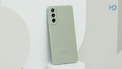 Samsung Galaxy S21 FE 5G to launch in India on January 10