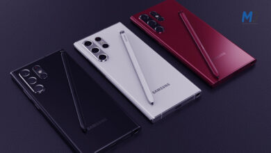 Samsung Galaxy S22 series regional chipset configurations revealed