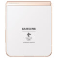 Samsung Galaxy Z Flip3 Olympic Games Edition