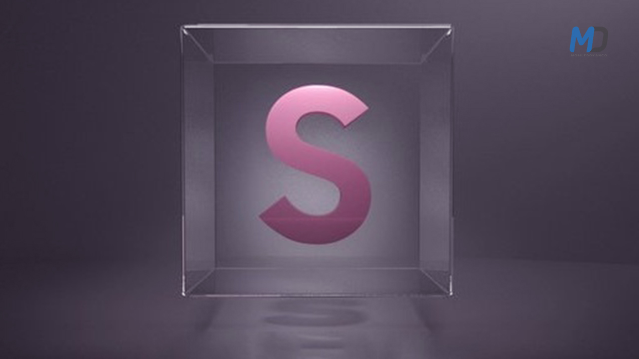 Samsung officially confirms Galaxy Unpacked event on February 9