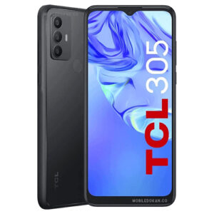 TCL 305