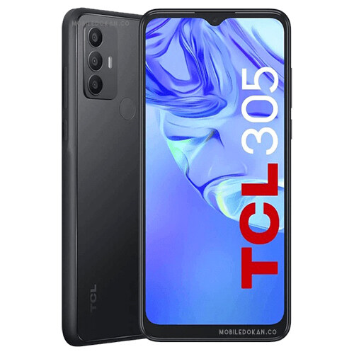 TCL 305