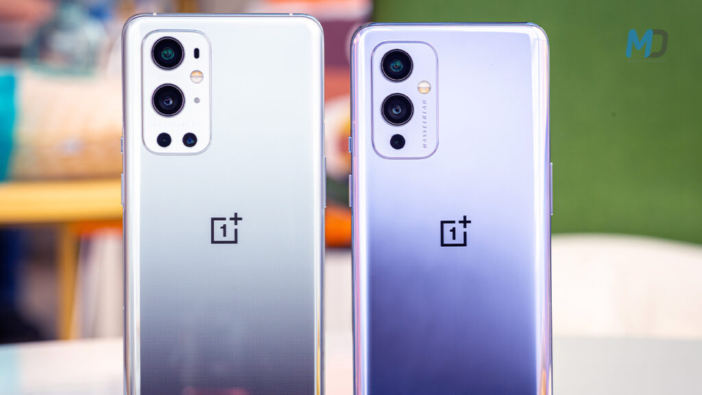 Vivo Y21A launched officially with Helio P22 SoC and 5000mAh bat