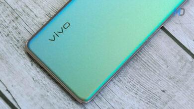 Vivo Y75 5G specification leaked, Dimensity 700 SoC and 50MP cam