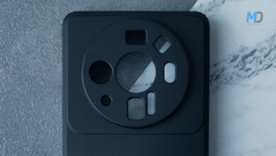 Xiaomi 12 Ultra with periscope super-telephoto lens may launch i