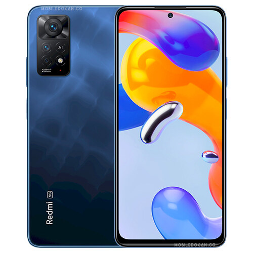 Realme 11 Pro Plus 5G Price in Bangladesh