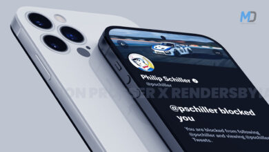 iPhone 14 launched with a punch hole display soon