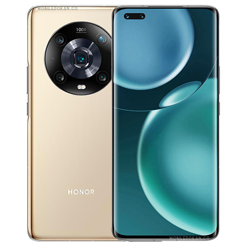 Honor Magic5 Pro Price in Bangladesh 2022, Full Specs & Review