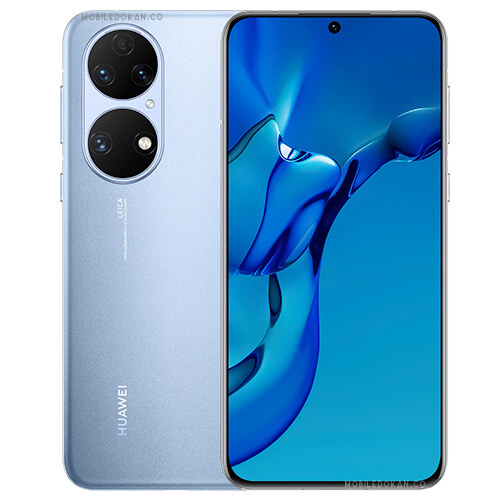 Huawei P50E 