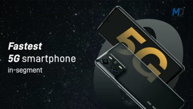 Infinix Zero 5G officially confirmed to launch on Valentine’s Day in India