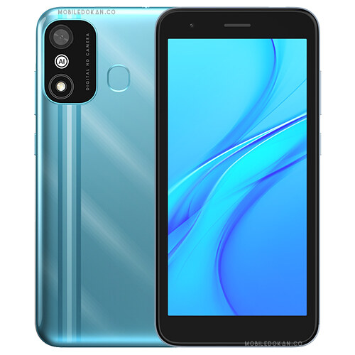 Itel A27