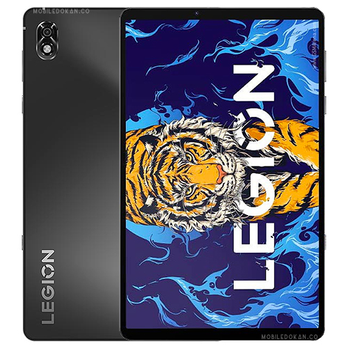 Lenovo Legion Y700 Price in Bangladesh 2023, Full Specs & Review