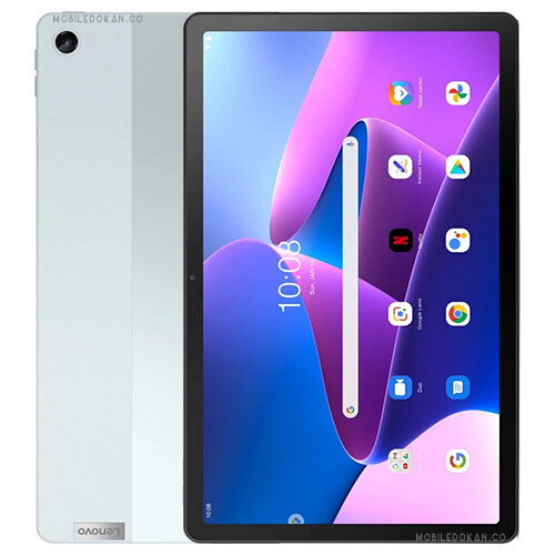 Lenovo Tab M10 Plus (3rd Gen)