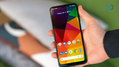 Nokia G21 review has come out to our website