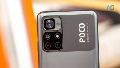 Poco M4 Pro 5G launch in India, sales begin February 22