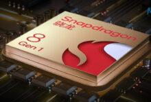 Qualcomm next flagship SoC to support the AV1 video codec