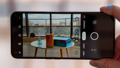 Realme 9 Pro video review is reveal now