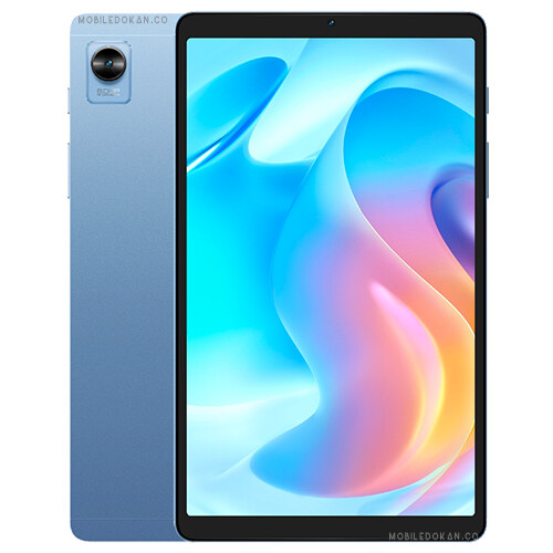 Realme Pad Mini