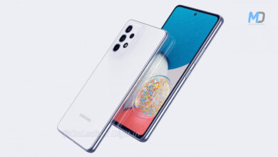 Samsung Galaxy A53 5G gets more certifications, may ship with 25