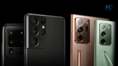 Samsung Galaxy Note line will be missed recently