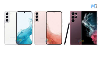 Live in India? Like Samsung flagships but hate Samsung Exynos chipsets? This should make you content! According to an incredibly popular India-based expert, the new Galaxy S22 family will come with the Qualcomm Snapdragon 8 Gen 1 SoC in India. This is a great time to celebrate, Snapdragon fans, as this isn't exactly the usual. The previous top-of-the-line Samsung families were launched to India using Exynos chipsets. However, the situation is changing in the coming year - should this rumor turn out to be correct obviously. In any case, we'll be able to find out within under 48 hours since the official launch of the series is scheduled for the 9th of February.