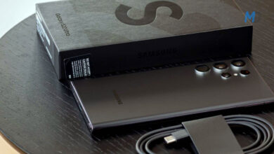 Samsung Galaxy S22 series announced the price in India