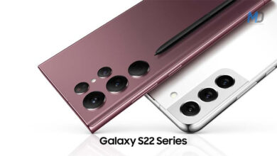 Samsung Galaxy S22 series - hot or not, what's your opinion?