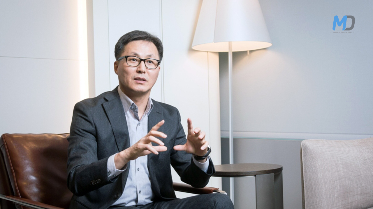 Samsung schedules an MWC event