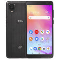 TCL A3