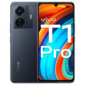 Vivo T1 Pro Turbo Black