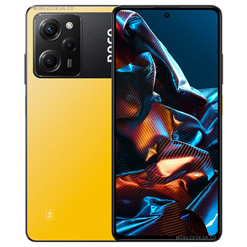 The Xiaomi POCO X3 Pro specs and price : r/PocoPhones