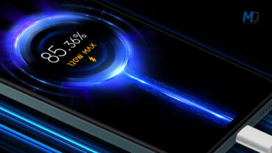 Xiaomi testing 150W fast charging, probably to be ready for mass