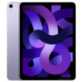 Apple iPad Air (2022) Purple