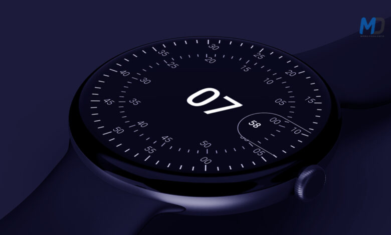 Google Pixel Watch and Pixel 6a appear in US carrier inventory s