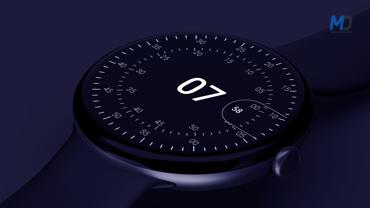 Google Pixel Watch and Pixel 6a appear in US carrier inventory s