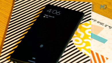 Google still working on Face Unlock for Pixel 6 series