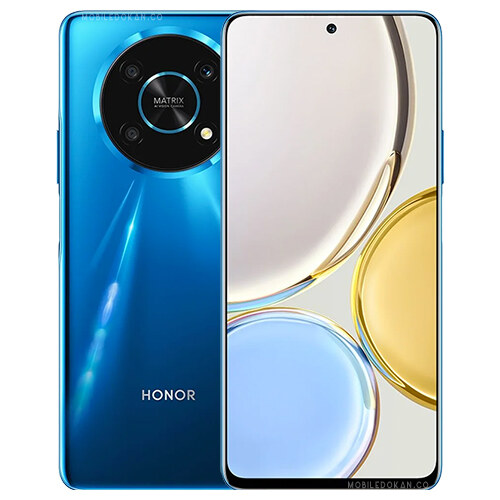 Honor Magic4 Lite