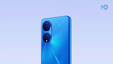 Honor X7 leaked the Key Specifications recently